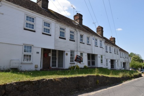 View Full Details for Ware Street, Bearsted, Kent