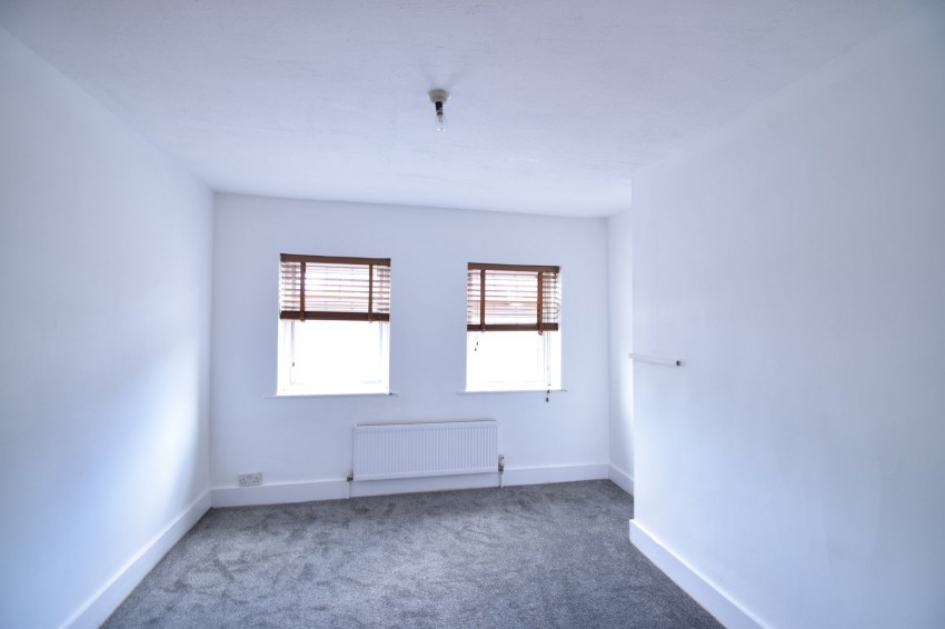 Images for Ware Street, Bearsted, Kent