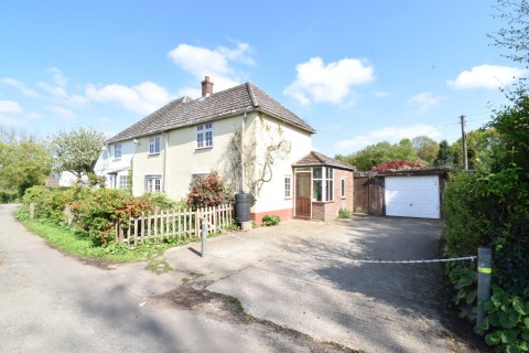 View Full Details for Ulcombe, Maidstone, Kent