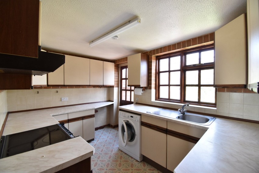 Images for Ulcombe, Maidstone, Kent