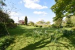 Images for Ulcombe, Maidstone, Kent