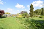 Images for Ulcombe, Maidstone, Kent