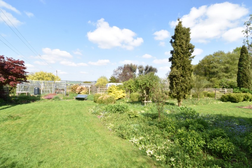 Images for Ulcombe, Maidstone, Kent