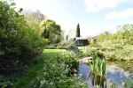 Images for Ulcombe, Maidstone, Kent