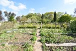 Images for Ulcombe, Maidstone, Kent