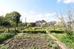 Images for Ulcombe, Maidstone, Kent