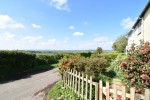 Images for Ulcombe, Maidstone, Kent