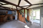 Images for Ulcombe, Maidstone, Kent