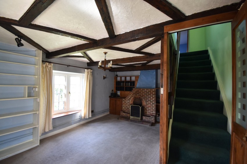 Images for Ulcombe, Maidstone, Kent