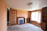 Images for Ulcombe, Maidstone, Kent