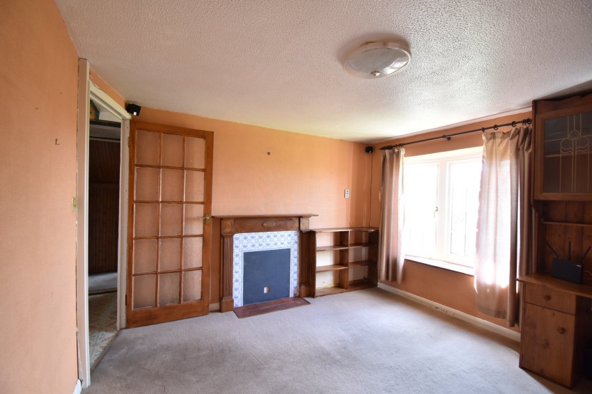 Images for Ulcombe, Maidstone, Kent
