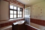 Images for Ulcombe, Maidstone, Kent