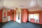 Images for Ulcombe, Maidstone, Kent