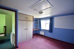 Images for Ulcombe, Maidstone, Kent