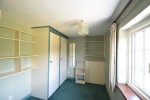 Images for Ulcombe, Maidstone, Kent