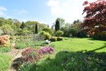 Images for Ulcombe, Maidstone, Kent