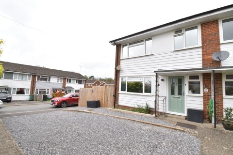 View Full Details for Lenham, Maidstone, Kent