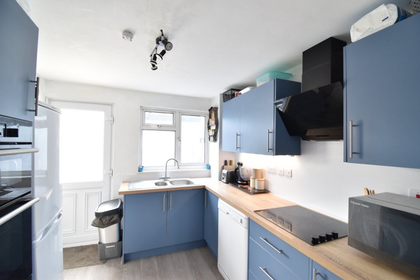 Images for Lenham, Maidstone, Kent
