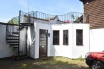 Images for Egerton, Ashford, Kent