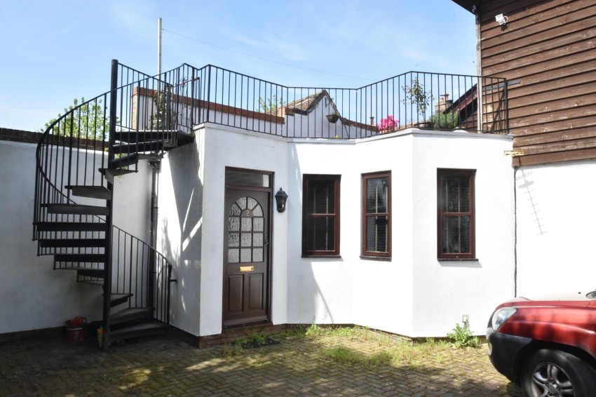 Images for Egerton, Ashford, Kent