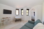 Images for Egerton, Ashford, Kent