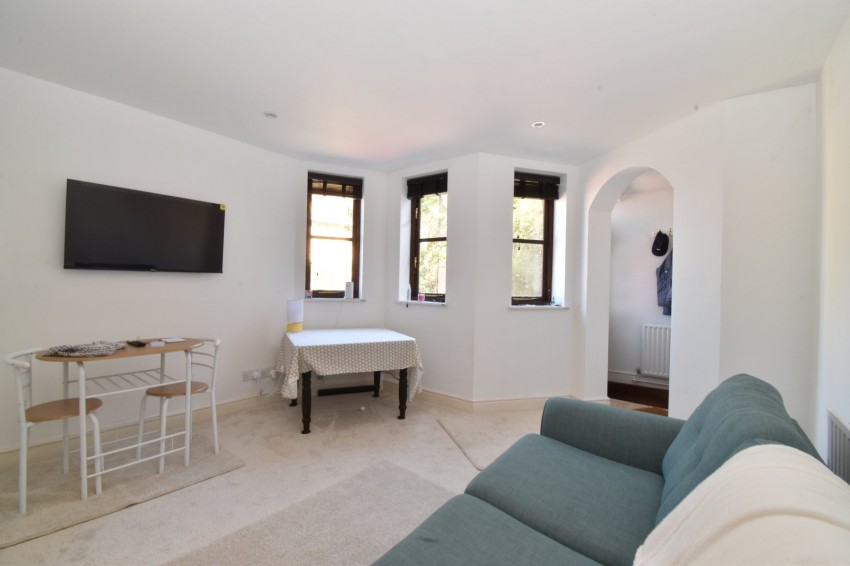 Images for Egerton, Ashford, Kent