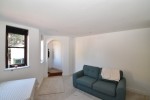 Images for Egerton, Ashford, Kent