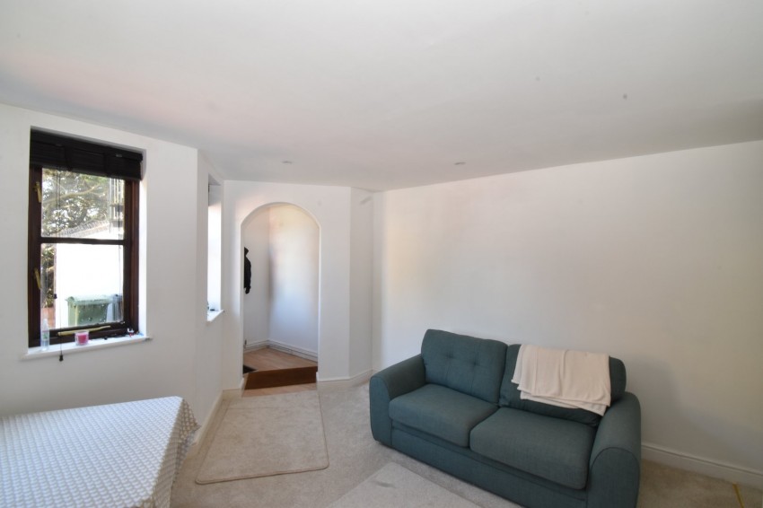 Images for Egerton, Ashford, Kent