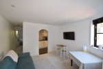 Images for Egerton, Ashford, Kent