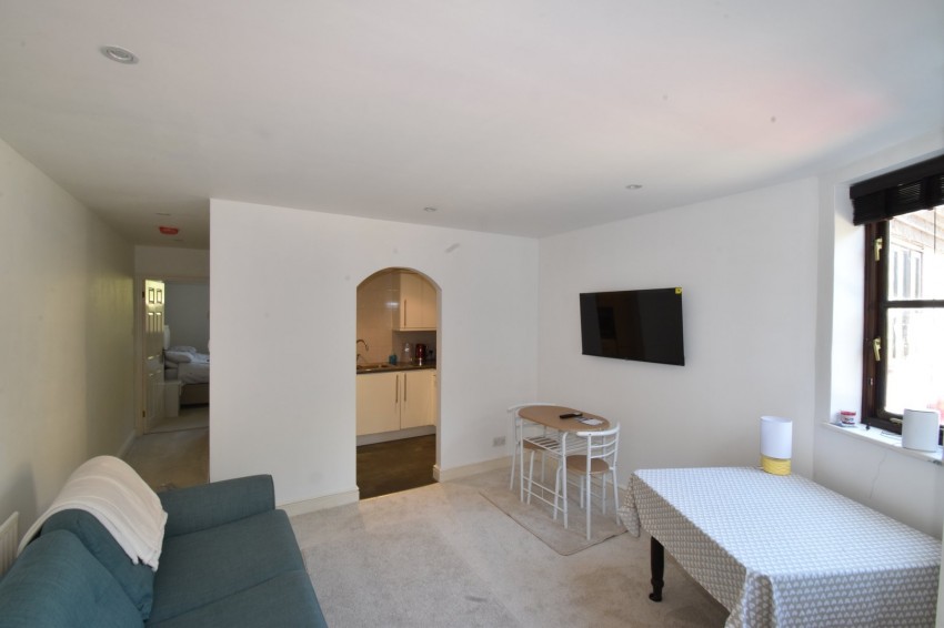 Images for Egerton, Ashford, Kent