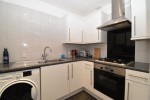 Images for Egerton, Ashford, Kent