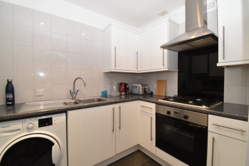 Images for Egerton, Ashford, Kent