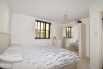 Images for Egerton, Ashford, Kent