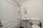 Images for Egerton, Ashford, Kent