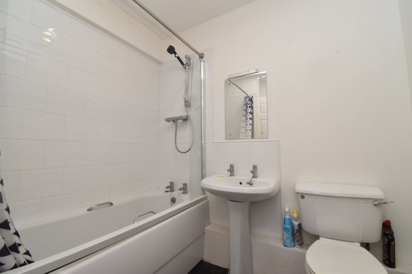 Images for Egerton, Ashford, Kent