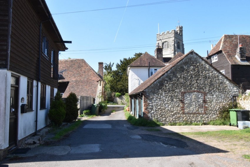 Images for Egerton, Ashford, Kent