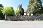 Images for Egerton, Ashford, Kent