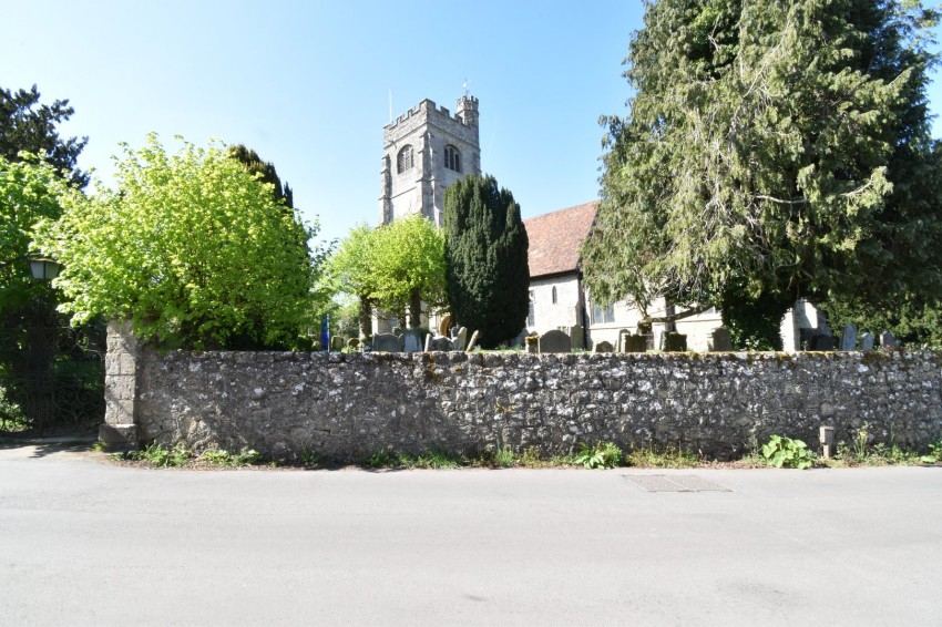 Images for Egerton, Ashford, Kent