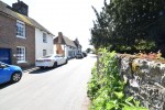 Images for Egerton, Ashford, Kent