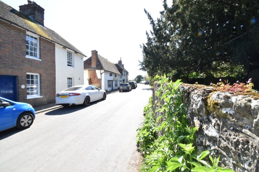 Images for Egerton, Ashford, Kent