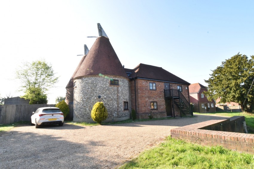 Images for Bicknor, Sittingbourne, Kent