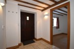 Images for Bicknor, Sittingbourne, Kent