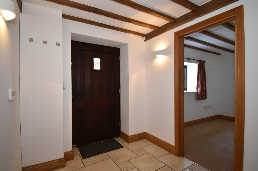 Images for Bicknor, Sittingbourne, Kent