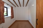 Images for Bicknor, Sittingbourne, Kent