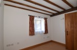Images for Bicknor, Sittingbourne, Kent