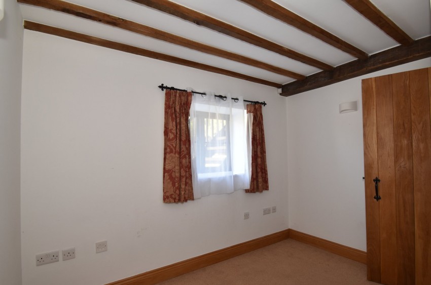 Images for Bicknor, Sittingbourne, Kent