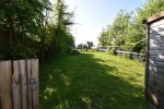 Images for Bicknor, Sittingbourne, Kent