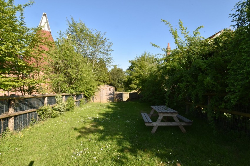 Images for Bicknor, Sittingbourne, Kent