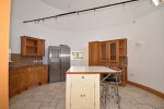 Images for Bicknor, Sittingbourne, Kent