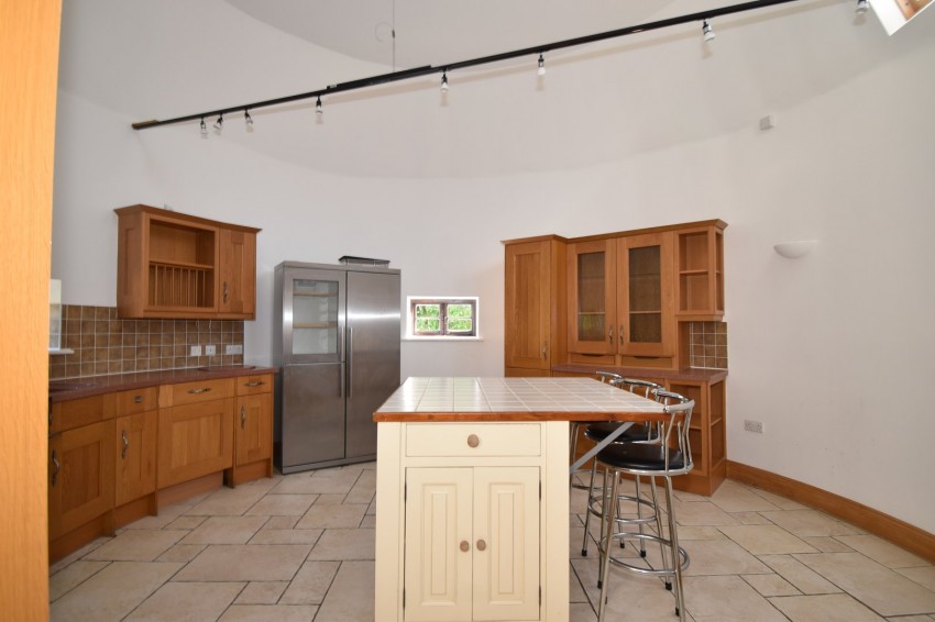 Images for Bicknor, Sittingbourne, Kent